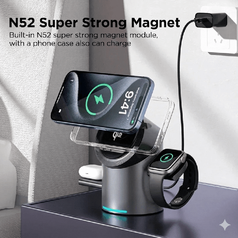 wireless-charging-station-home-office-australia