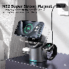 wireless-charging-station-home-office-australia