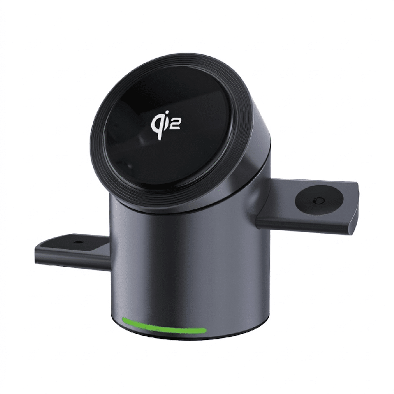 fast-charging-pd-3-wireless-charger-15w-output-australia