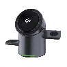 fast-charging-pd-3-wireless-charger-15w-output-australia