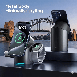 multi-device-wireless-charging-station-setup-desk-australia