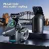 multi-device-wireless-charging-station-setup-desk-australia