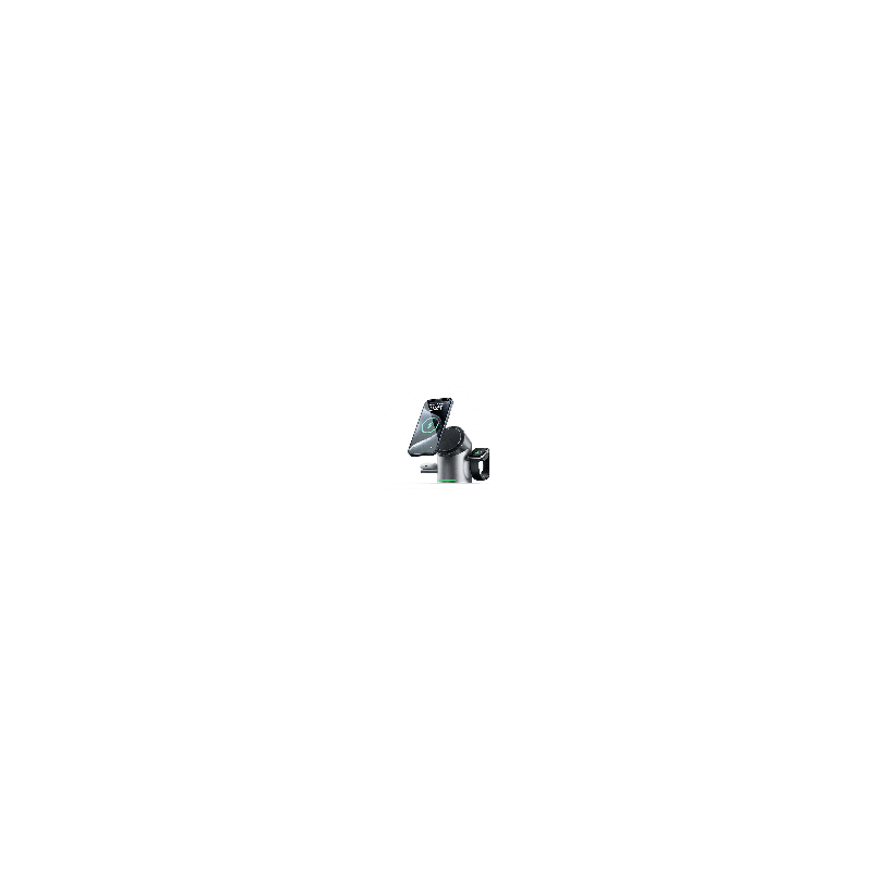 Wireless Charger for 3 in 1 - Australia-wide Delivery