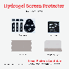 2842841280.png