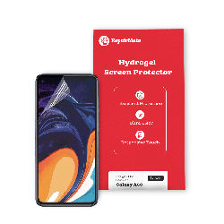Samsung-Galaxy-A60-Red-Repair-Mate-Hydrogel-Screen-Protector.png