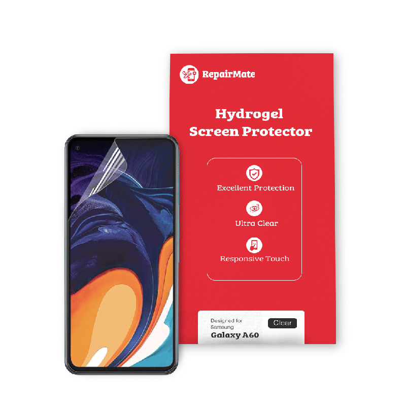 Samsung-Galaxy-A60-Red-Repair-Mate-Hydrogel-Screen-Protector.png