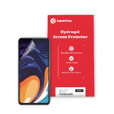 Samsung-Galaxy-A60-Red-Repair-Mate-Hydrogel-Screen-Protector.png
