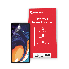 Samsung-Galaxy-A60-Red-Repair-Mate-Hydrogel-Screen-Protector.png