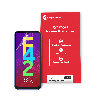 Samsung-Galaxy-F42-5G-Red-Repair-Mate-Hydrogel-Screen-Protector.png