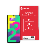 Samsung-Galaxy-F22-Red-Repair-Mate-Hydrogel-Screen-Protector-1.png