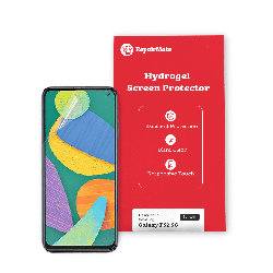 Samsung-Galaxy-F52-5G-Red-Repair-Mate-Hydrogel-Screen-Protector.png