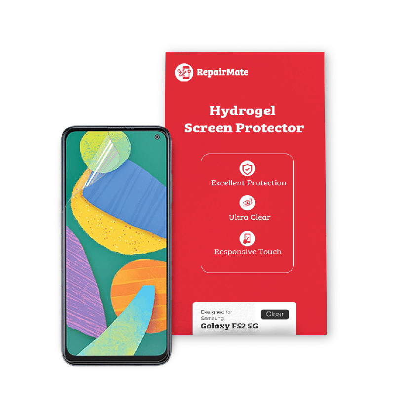 Samsung-Galaxy-F52-5G-Red-Repair-Mate-Hydrogel-Screen-Protector.png
