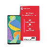 Samsung-Galaxy-F52-5G-Red-Repair-Mate-Hydrogel-Screen-Protector.png