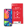 Samsung-Galaxy-F41-Red-Repair-Mate-Hydrogel-Screen-Protector.png