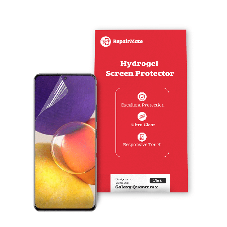 Samsung-Galaxy-Quantum-2-Red-Repair-Mate-Hydrogel-Screen-Protector.png