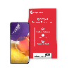 Samsung-Galaxy-Quantum-2-Red-Repair-Mate-Hydrogel-Screen-Protector.png