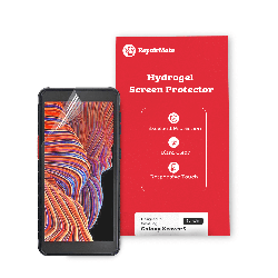 Samsung-Galaxy-Xcover-5-Red-Repair-mate-Hydrogel-Screen-Protector.png