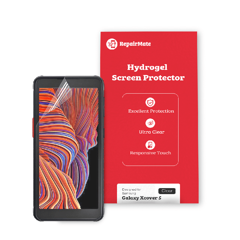 Samsung-Galaxy-Xcover-5-Red-Repair-mate-Hydrogel-Screen-Protector.png