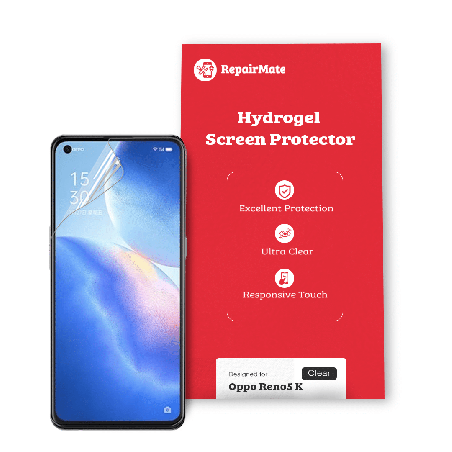 Oppo-Reno5-K-Repair-Mate-Hydrogel-Screen-Protector.png