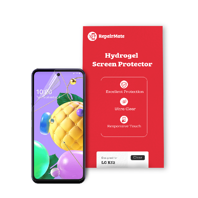 LG-K52-Repair-Mate-Hydrogel-Screen-Protector-.png