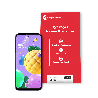LG-K52-Repair-Mate-Hydrogel-Screen-Protector-.png