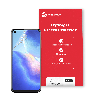 Oppo-Reno5-4G-Repair-MateHydrogel-Screen-Protector.png
