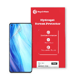 Reno4-Pro-Repair-Mate-Hydrogel-Screen-Protector.png