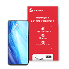Reno4-Pro-Repair-Mate-Hydrogel-Screen-Protector.png