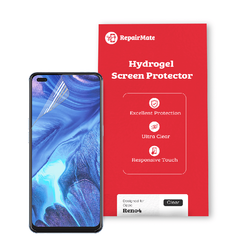 Reno4-Repair-Mate-Hydrogel-Screen-Protector.png