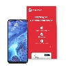 Reno4-Repair-Mate-Hydrogel-Screen-Protector.png