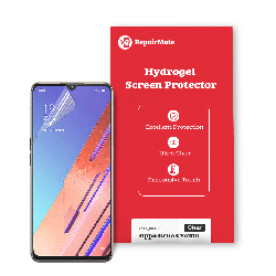 Oppo-Reno3-Youth-Repair-Mate-Hydrogel-Screen-Protector.png