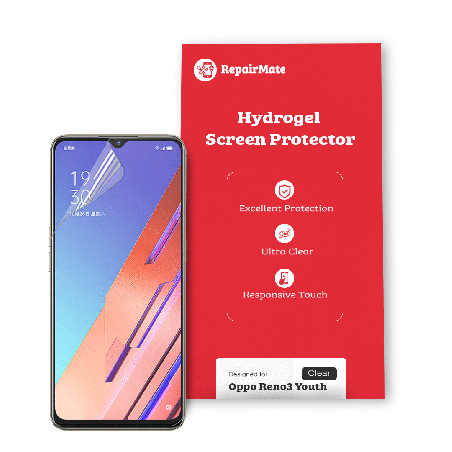 Oppo-Reno3-Youth-Repair-Mate-Hydrogel-Screen-Protector.png