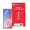 Oppo-Reno3-Youth-Repair-Mate-Hydrogel-Screen-Protector.png