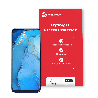 Reno3-Repair-Mate-Hydrogel-Screen-Protector.png