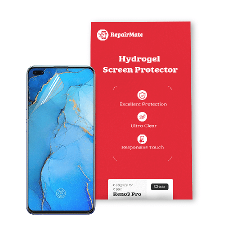 Reno3-Pro-Repair-Mate-Hydrogel-Screen-Protector.png