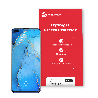 Reno3-Pro-Repair-Mate-Hydrogel-Screen-Protector.png
