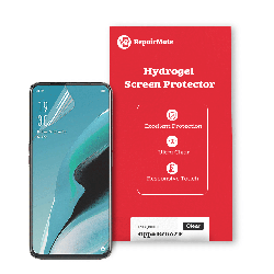 Oppo-Reno2-F-Repair-Mate-Hydrogel-Screen-Protector.png