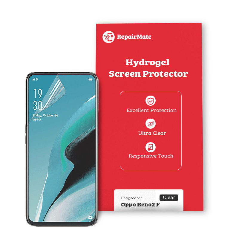 Oppo-Reno2-F-Repair-Mate-Hydrogel-Screen-Protector.png
