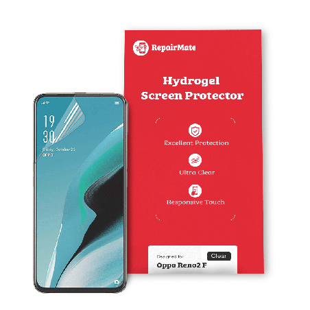 Oppo-Reno2-F-Repair-Mate-Hydrogel-Screen-Protector.png