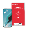 Oppo-Reno2-F-Repair-Mate-Hydrogel-Screen-Protector.png