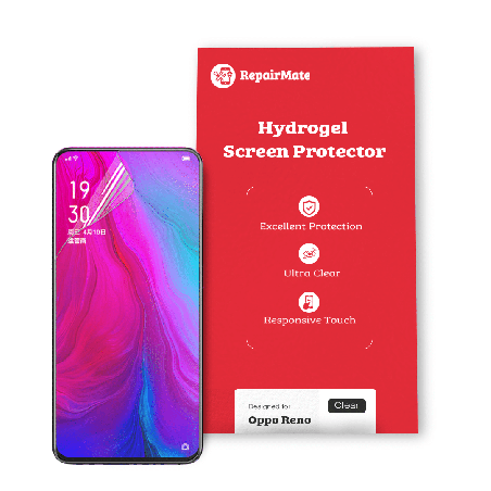 Oppo-Reno-Repair-Mate-Hydrogel-Screen-Protector.png