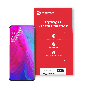Oppo-Reno-Repair-Mate-Hydrogel-Screen-Protector.png