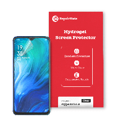 Oppo-Reno-A-Repair-Mate-Hydrogel-Screen-Protector-1.png