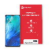 Oppo-Reno-A-Repair-Mate-Hydrogel-Screen-Protector-1.png