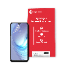 Motorola-Moto-G50-Repair-Mate-Hydrogel-Screen-Protector.png