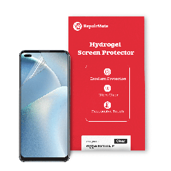 Oppo-Reno4-F-Repair-Mate-Hydrogel-Screen-Protector.png