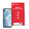 Oppo-Reno4-F-Repair-Mate-Hydrogel-Screen-Protector.png