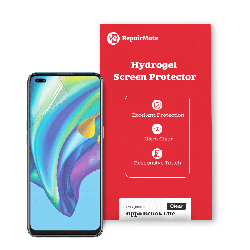 Oppo-Reno4-Lite-Repair-Mate-Hydrogel-Screen-Protector.png