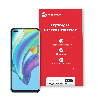 Oppo-Reno4-Lite-Repair-Mate-Hydrogel-Screen-Protector.png