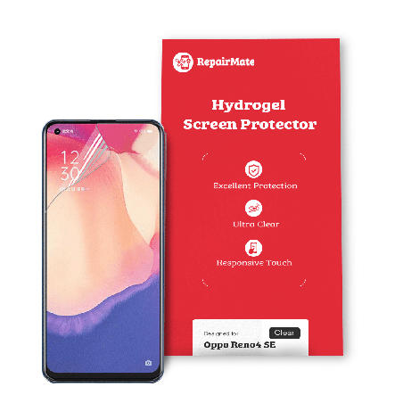 Oppo-Reno4-SE-Repair-Mate-Hydrogel-Screen-Protector.png